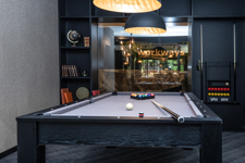 OFFICES TO LET A ZAVENTEM