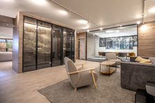 OFFICES TO LET A ZAVENTEM