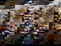 OFFICES TO LET A ZAVENTEM