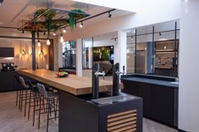 OFFICES TO LET A ZAVENTEM