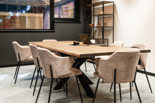 OFFICES TO LET A ZAVENTEM