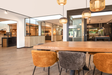 OFFICES TO LET A ZAVENTEM