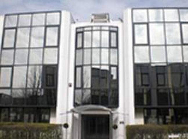 Offices for rent <br> 1930 - Zaventem
