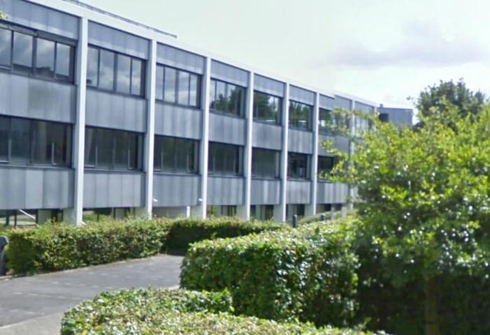 Offices for rent <br> 1930 - Zaventem