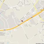 Immeuble de bureaux à louer <br> 1831 - Machelen