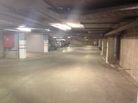 Immeuble de bureaux à louer <br> 1831 - Machelen