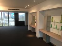 Immeuble de bureaux à louer <br> 1831 - Machelen