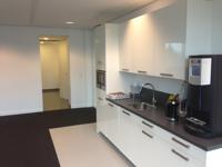 Immeuble de bureaux à louer <br> 1831 - Machelen