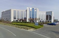 Immeuble de bureaux à louer <br> 1831 - Machelen