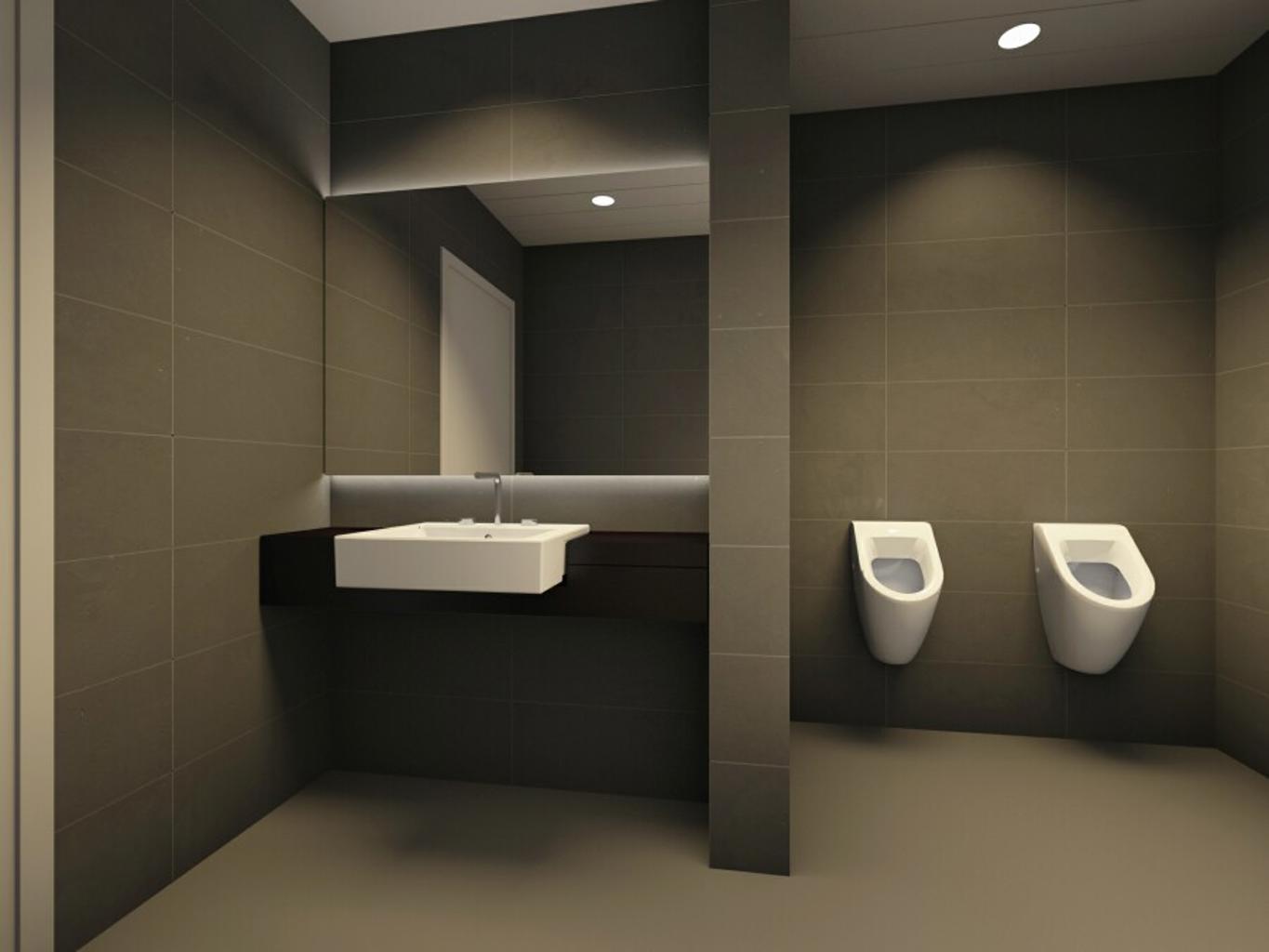 Immeuble de bureaux à louer <br> 3000 - Leuve