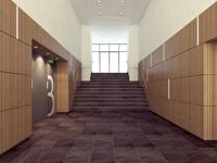 Immeuble de bureaux à louer <br> 3000 - Leuve