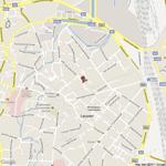 Immeuble de bureaux à louer <br> 3000 - Leuve