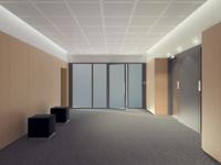 Immeuble de bureaux à louer <br> 3000 - Leuve