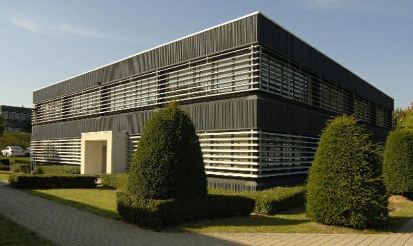Offices for rent <br> 1930 - Zaventem