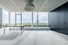 A LOUER - BUREAUX - VILVOORDE