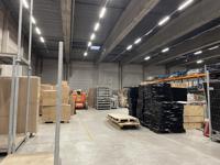 Multi-purpose building for rent <br> 2800 - Mechelen