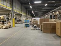 Multi-purpose building for rent <br> 2800 - Mechelen