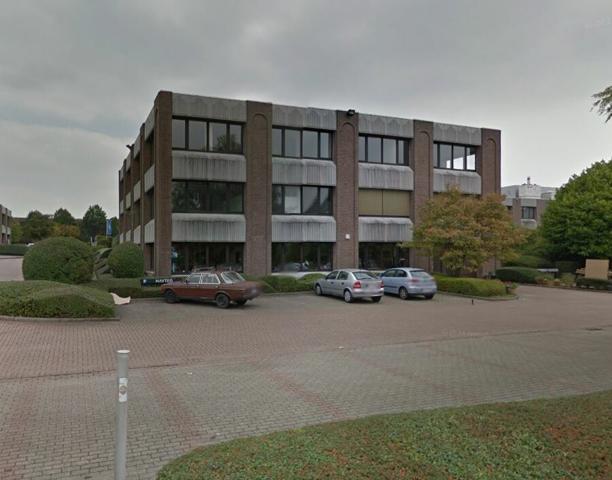 Offices for rent <br> 1930 - Zaventem