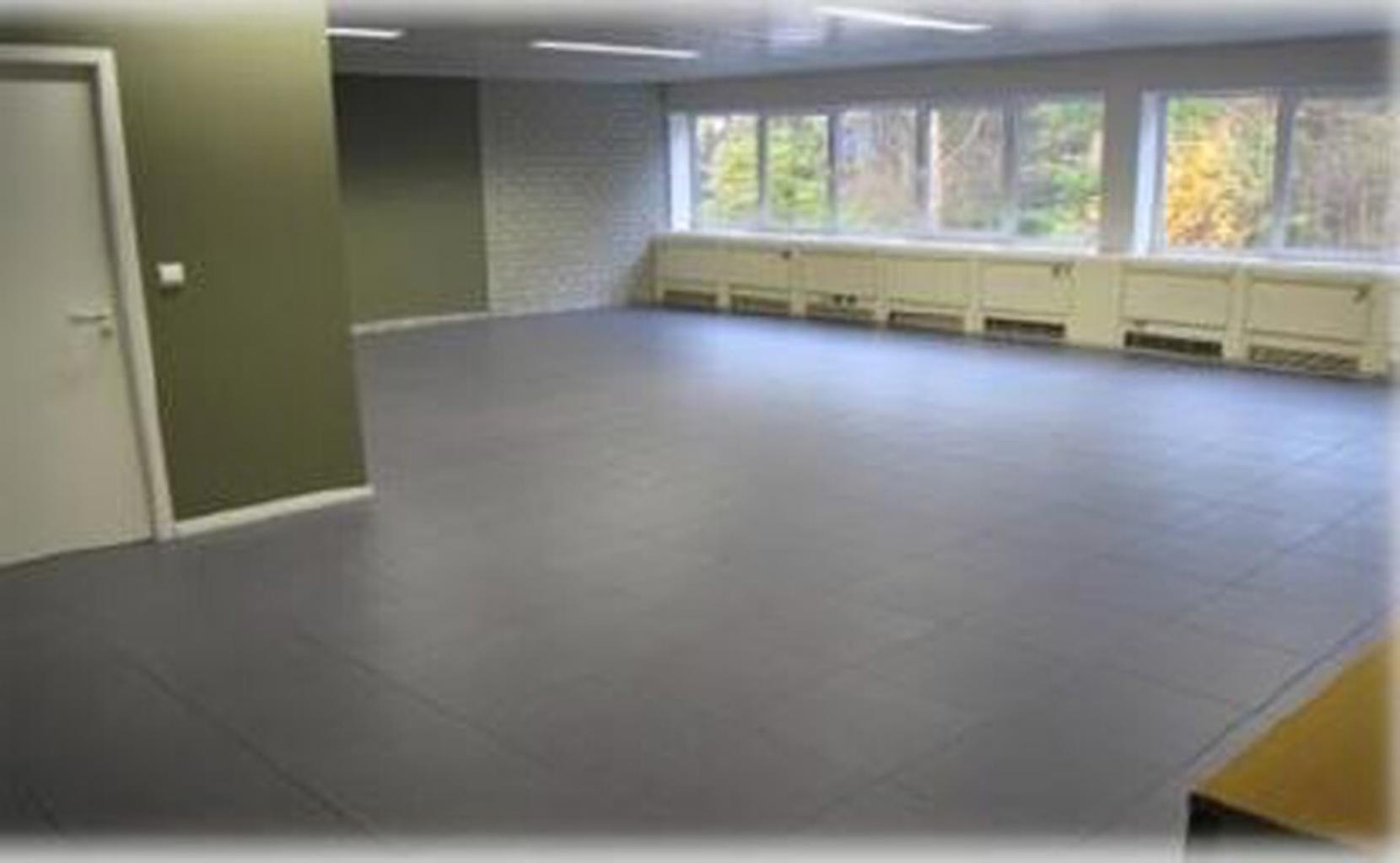 Immeuble de bureaux à louer <br> 2610 - Wilrijk