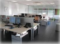 Immeuble de bureaux à louer <br> 2610 - Wilrijk