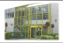 Immeuble de bureaux à louer <br> 2610 - Wilrijk