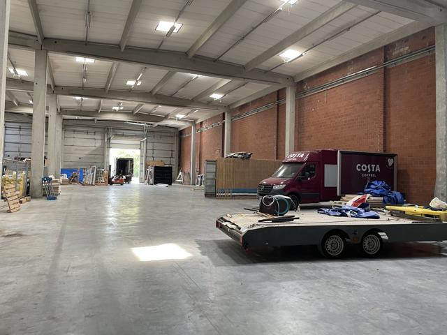 Others for rent <br> 2800 - Mechelen