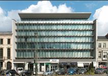 Offices for rent <br> 1000 - Bruxelles