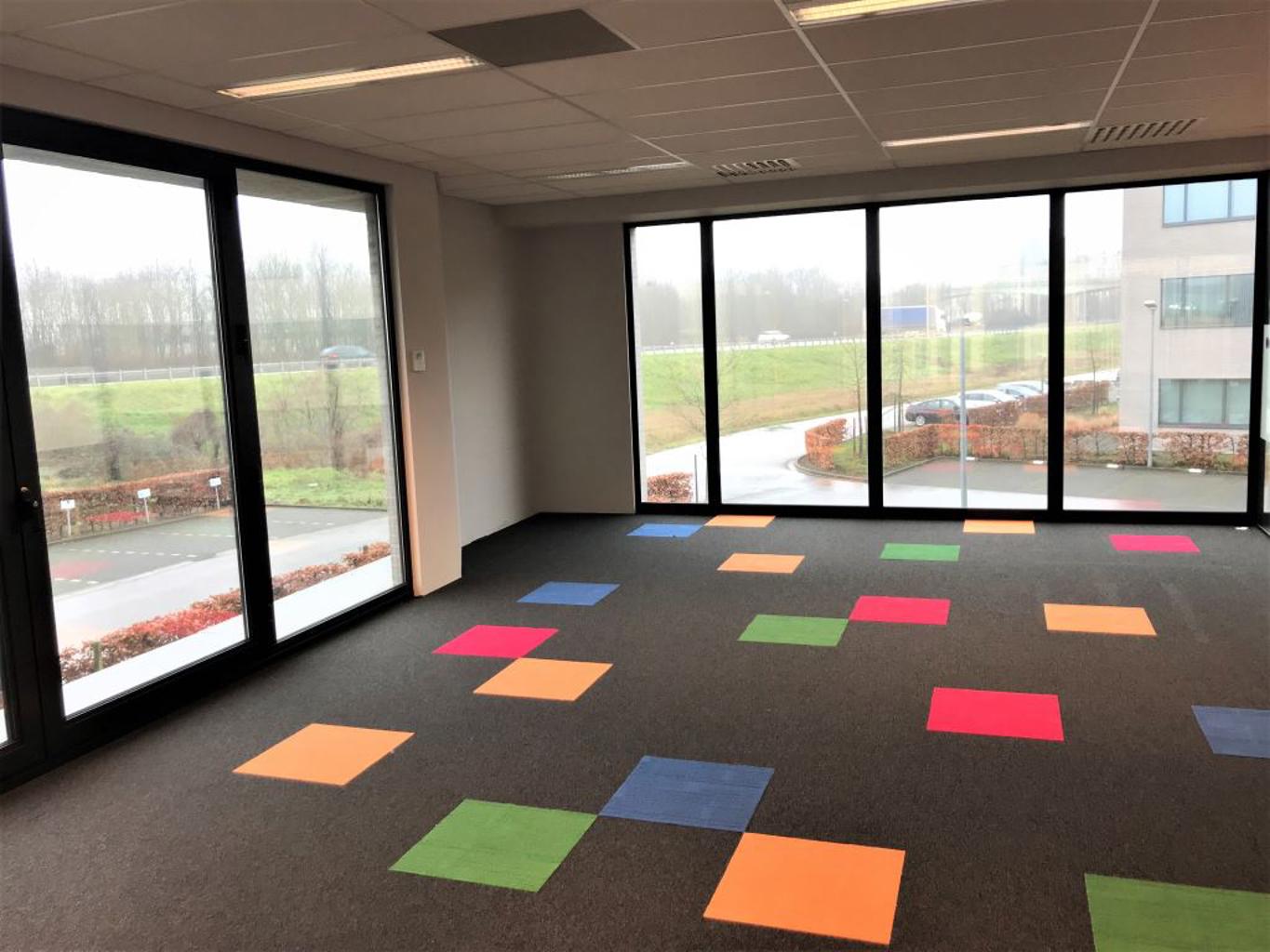 Offices for rent <br> 2800 - Mechelen