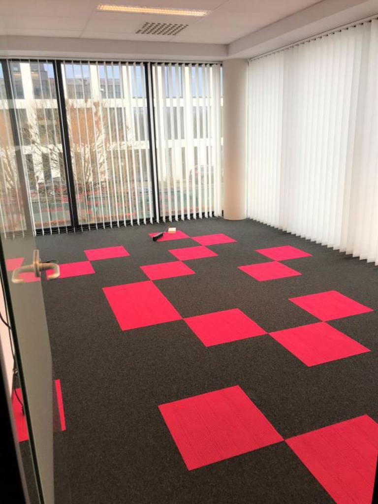 Offices for rent <br> 2800 - Mechelen