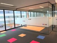 Offices for rent <br> 2800 - Mechelen