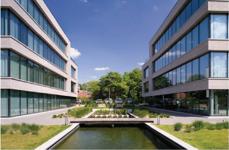Offices for rent <br> 2800 - Mechelen