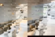 Immeuble de bureaux à louer <br> 1831 - Machelen