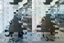 Immeuble de bureaux à louer <br> 1831 - Machelen