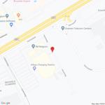 Immeuble de bureaux à louer <br> 1831 - Machelen