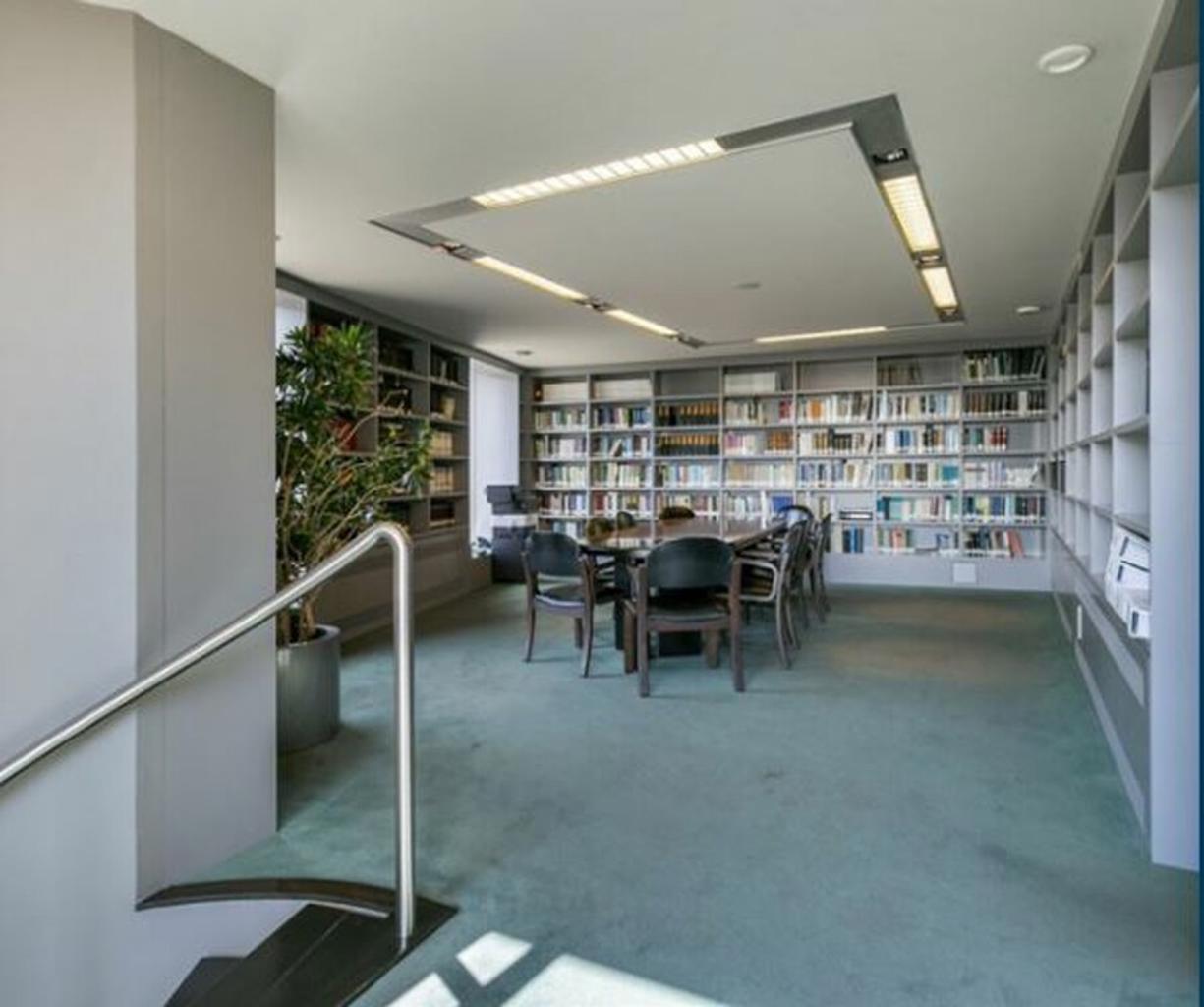 KANTOREN TE KOOP ANTWERPEN