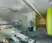 KANTOREN TE KOOP ANTWERPEN