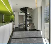 KANTOREN TE KOOP ANTWERPEN