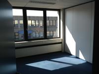 Offices for rent <br> 1930 - Zaventem