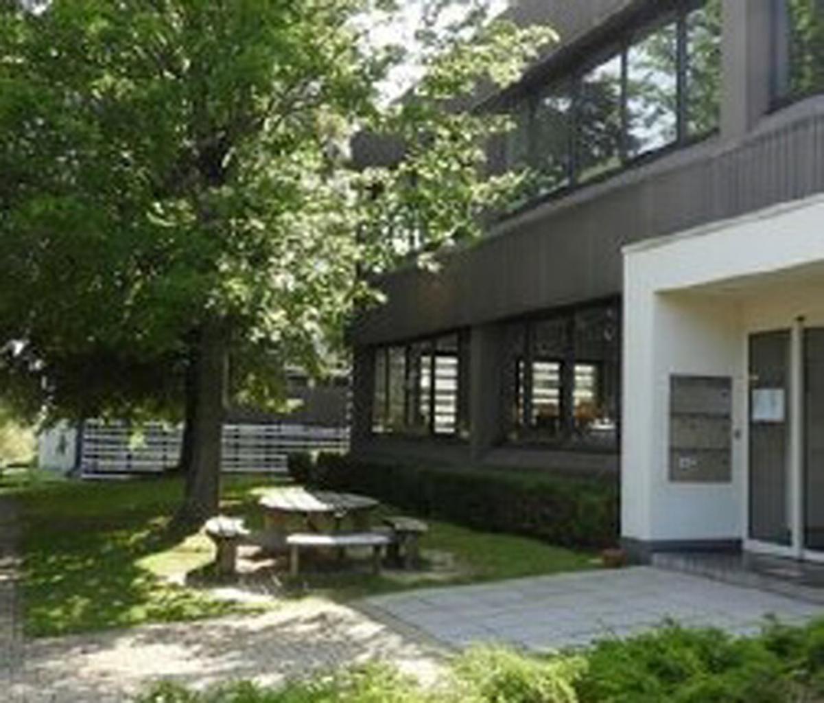 Kantoorgebouw te huur <br> 1930 - Zaventem