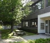 Kantoorgebouw te huur <br> 1930 - Zaventem