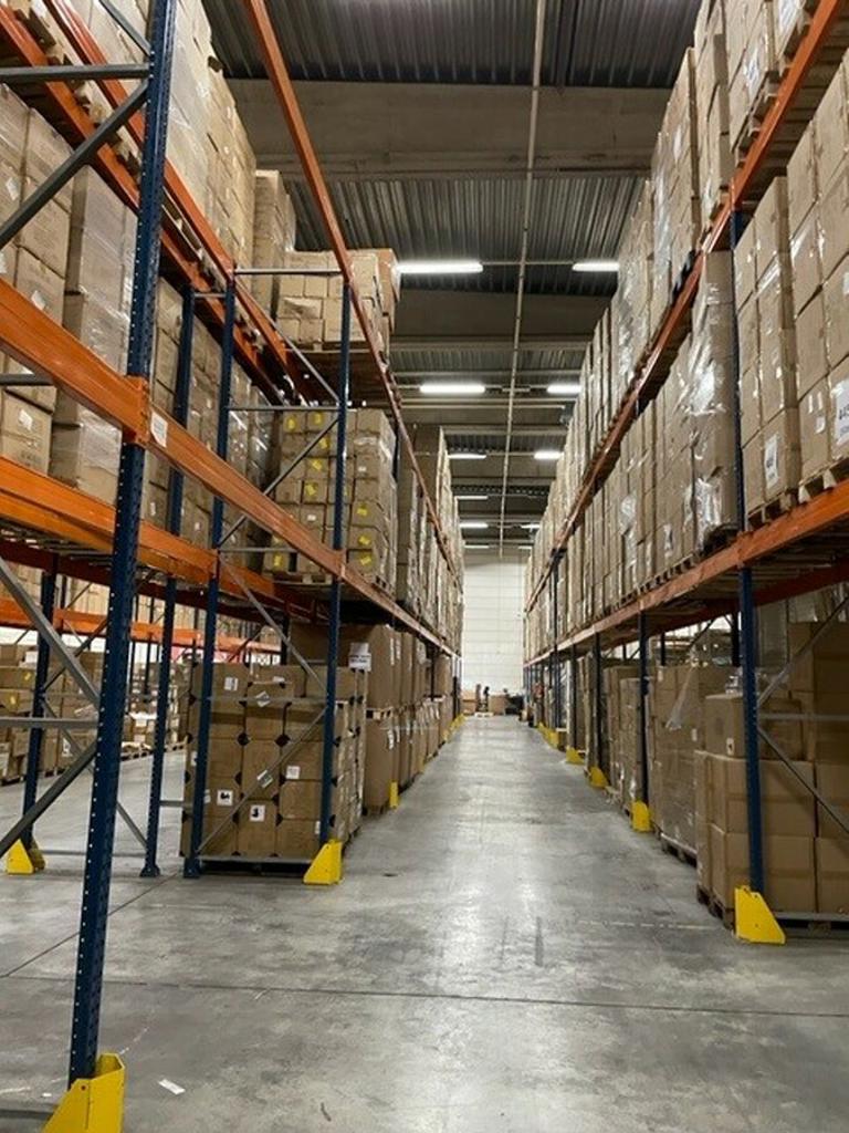 Offices for rent <br> 2800 - Mechelen