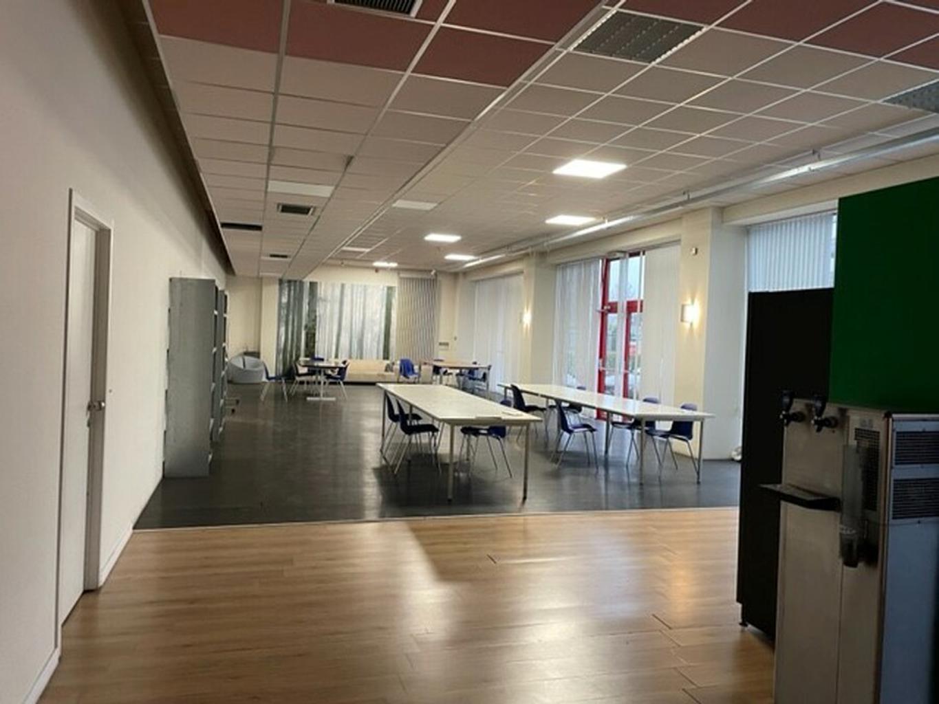 Offices for rent <br> 2800 - Mechelen