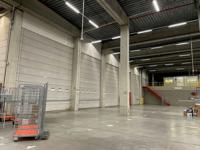 Offices for rent <br> 2800 - Mechelen