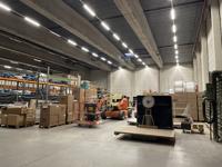 Offices for rent <br> 2800 - Mechelen