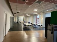 Offices for rent <br> 2800 - Mechelen
