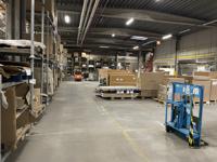 Offices for rent <br> 2800 - Mechelen