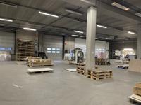 Offices for rent <br> 2800 - Mechelen