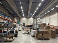 Offices for rent <br> 2800 - Mechelen