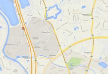 Offices for rent <br> 2800 - Mechelen