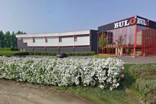 Offices for rent <br> 2800 - Mechelen